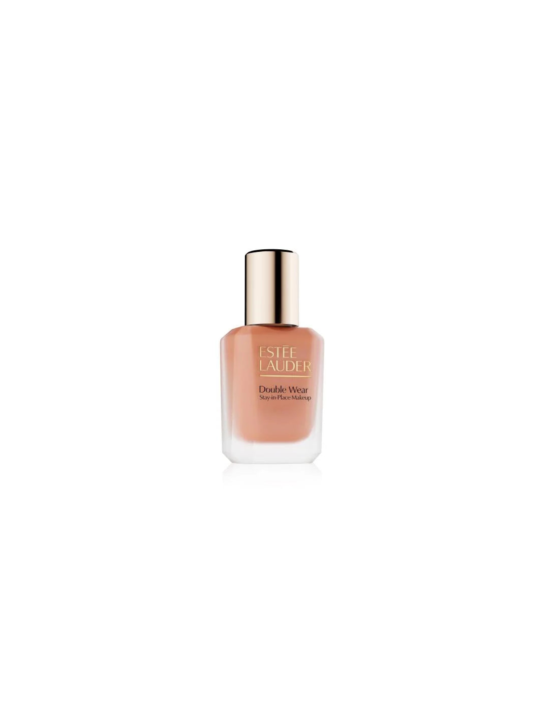 Estée Lauder Double Wear Stay-In-Place Makeup Spf10 4n1