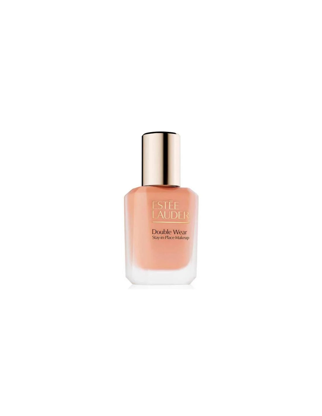 Estée Lauder Double Wear Stay-In-Place Makeup Spf10 3n1