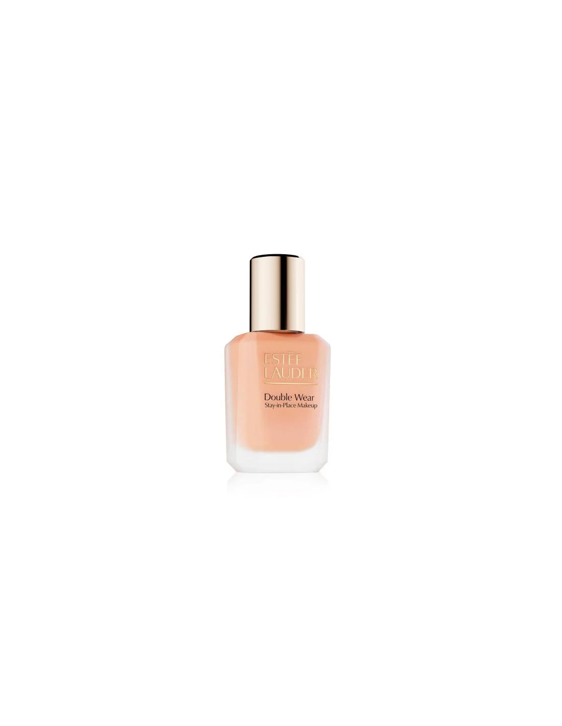 Estée Lauder Double Wear Stay-In-Place Makeup Spf10 2n1