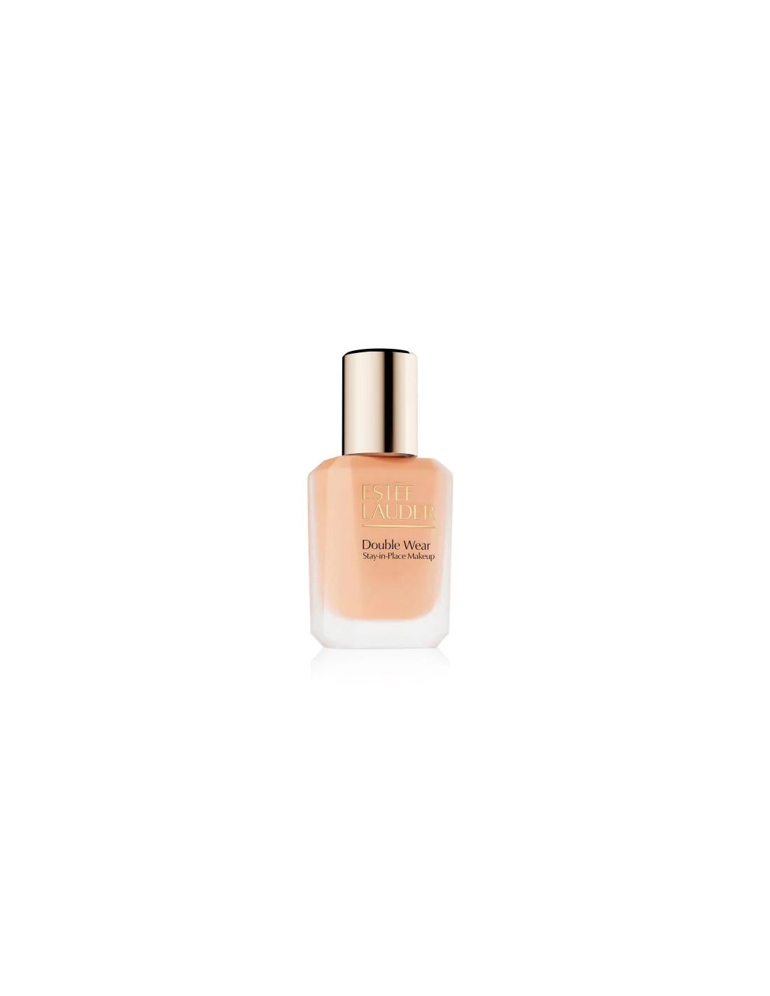 Estée Lauder Double Wear Stay-In-Place Makeup Spf10 1w1