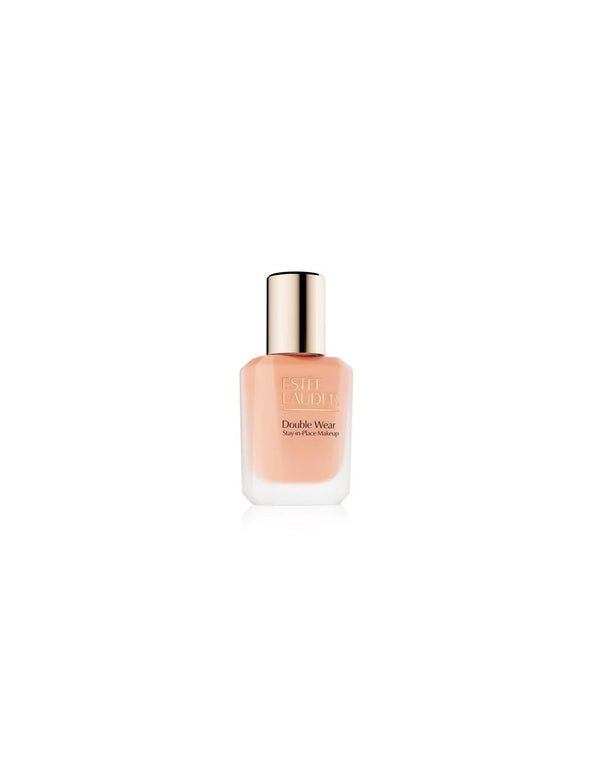 Estée Lauder Double Wear Stay-In-Place Makeup Spf10 2c1 30ml - Batty Beauty