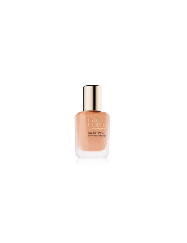 Estée Lauder Double Wear Stay-In-Place Makeup Spf10 2n2 30ml - Batty Beauty