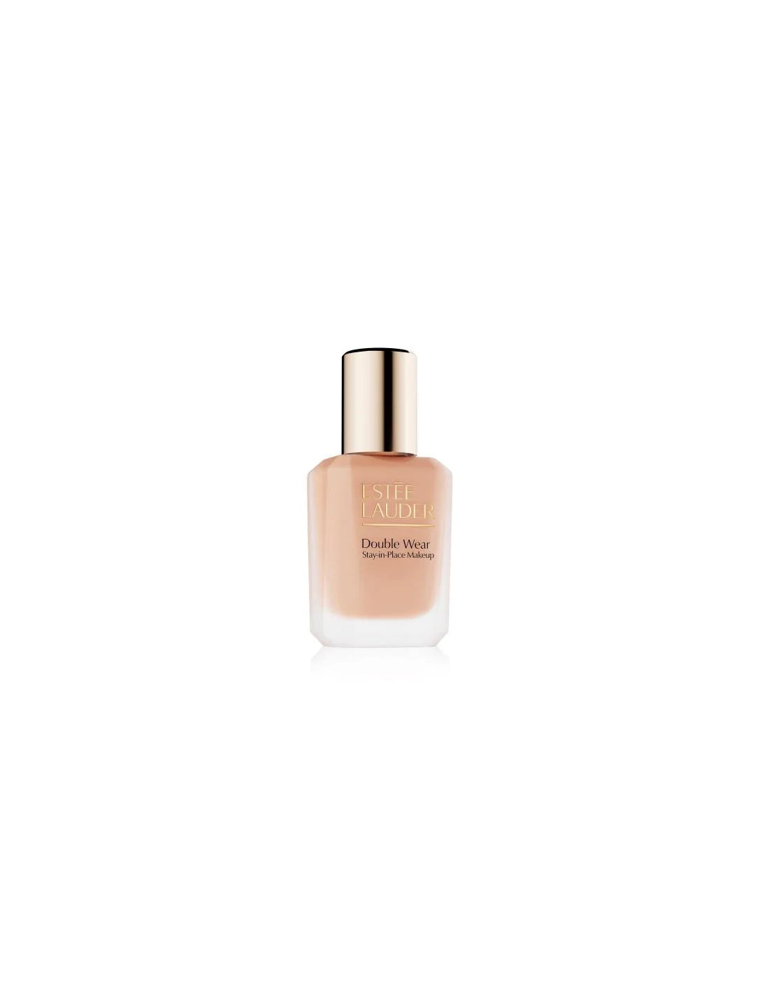 Estée Lauder Double Wear Stay-In-Place Makeup Spf10 1n2