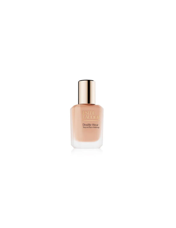 Estée Lauder Double Wear Stay-In-Place Makeup Spf10 1n2 30ml - Batty Beauty
