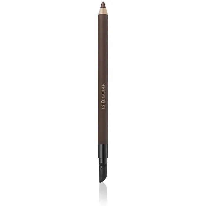 Estée Lauder Double Wear 24h 03-Cocoa Waterproof Gel Eye Pencil