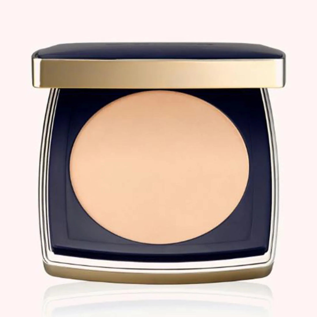 Estée Lauder Double Wear Stay-In-Place Matte Powder 3c2-Pebble