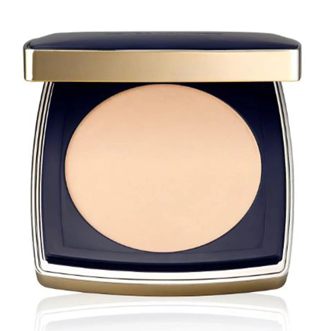 Estée Lauder Double Wear Stay-In-Place Matte Powder 3w1-Tawny