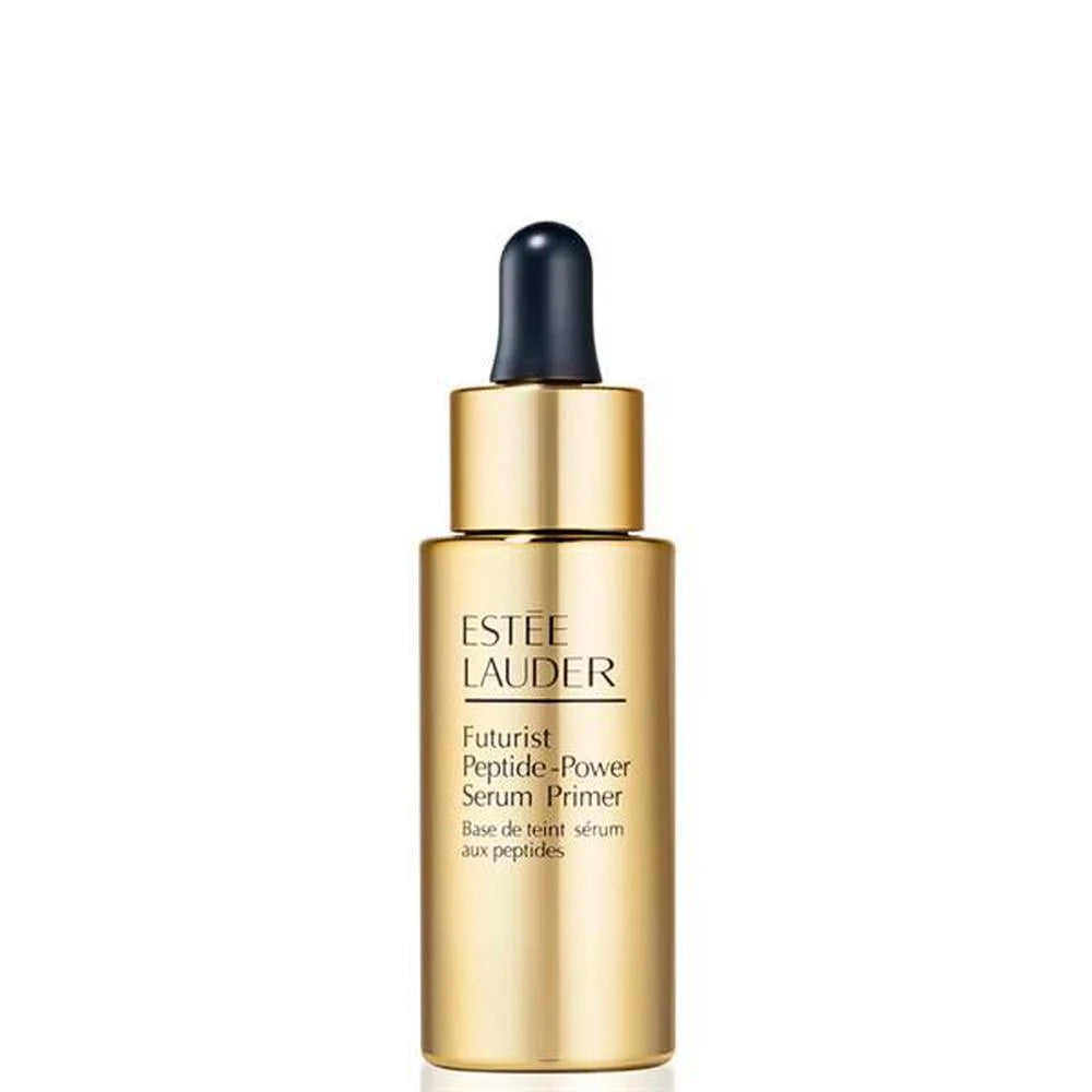 Estée Lauder Futurist Peptide-Power Sérum Primer