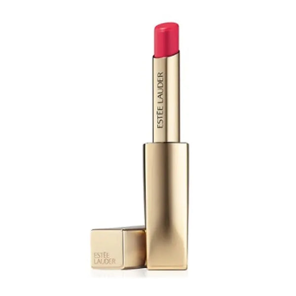 Estée Lauder Pure Color Envy Illuminating Shine Slim Hyper Hibis - Batty Beauty