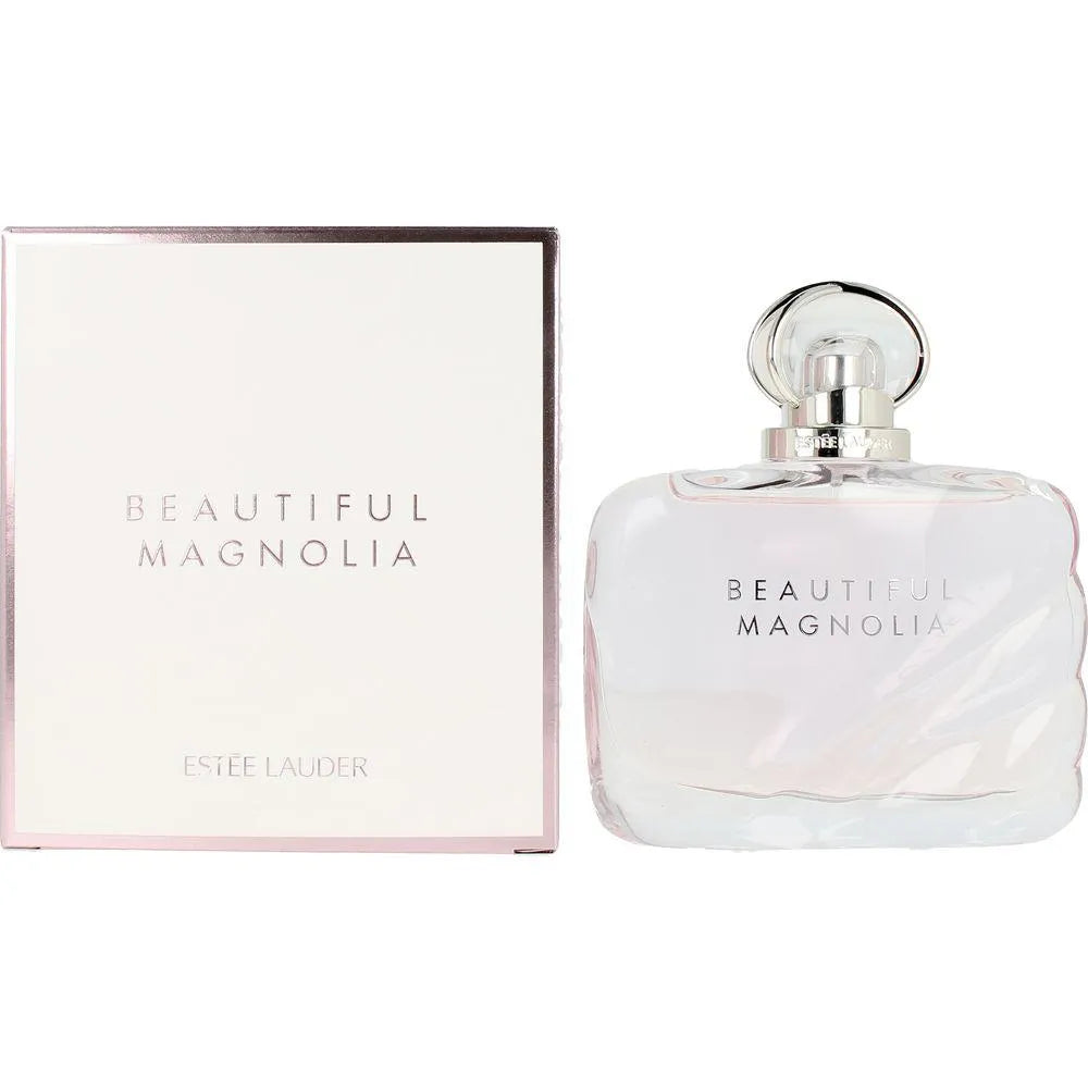 Estée Lauder e Lauder Beautiful Magnolia Sp