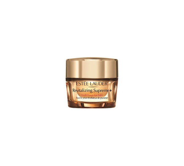 Estée Lauder Set Lauder Revitalizing Supreme Youth Power De Ojos 15ml - Batty Beauty
