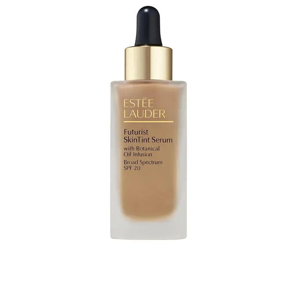 Estée Lauder Futurist Skintint Serum Spf20 3c 30ml - Batty Beauty