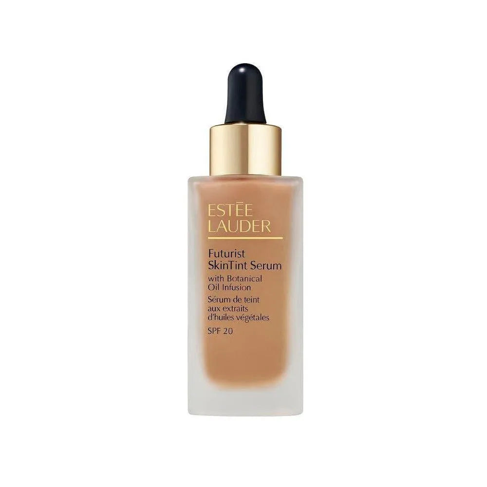 Estée Lauder Futurist Skintint Serum Spf20 3n