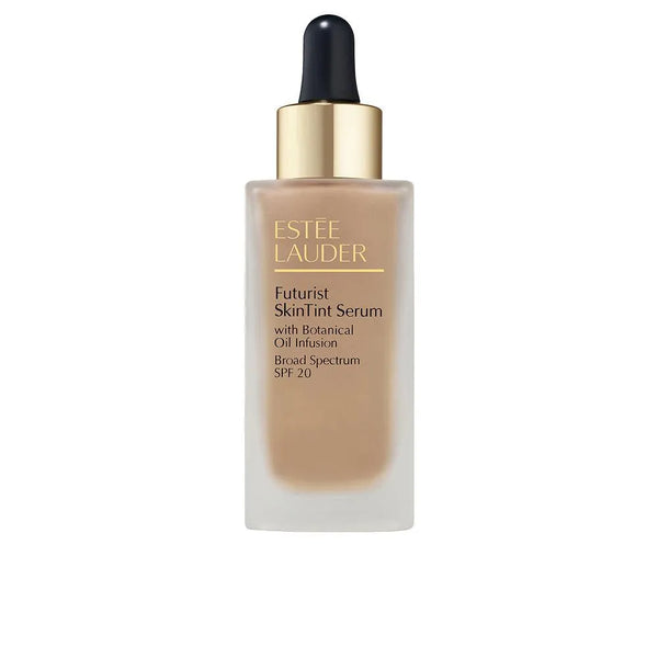 Estée Lauder Futurist Skintint Serum Spf20 2n 30ml - Batty Beauty