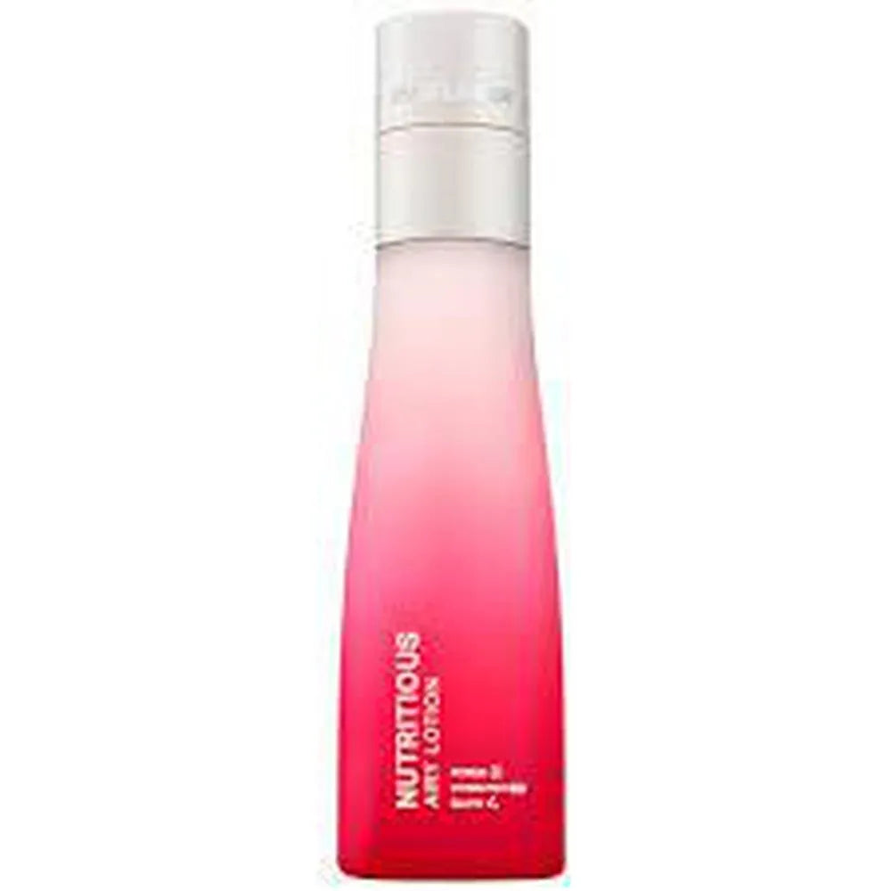Estée Lauder Nutritious Airy Lotion