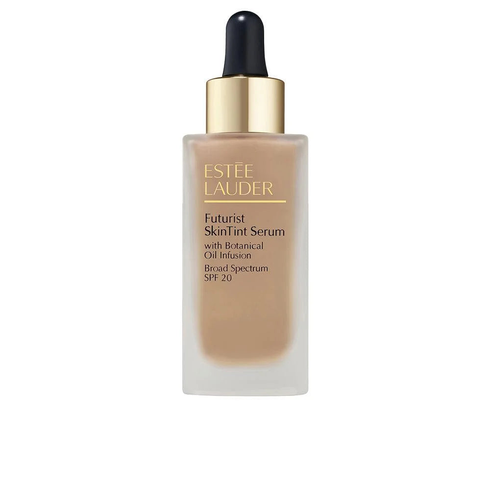 Estée Lauder Futurist Skintint Serum Spf20 5n