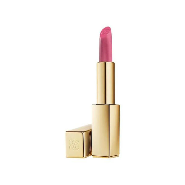 Estée Lauder Pure Color Creme Lipstick Powerful 3.5g - Batty Beauty