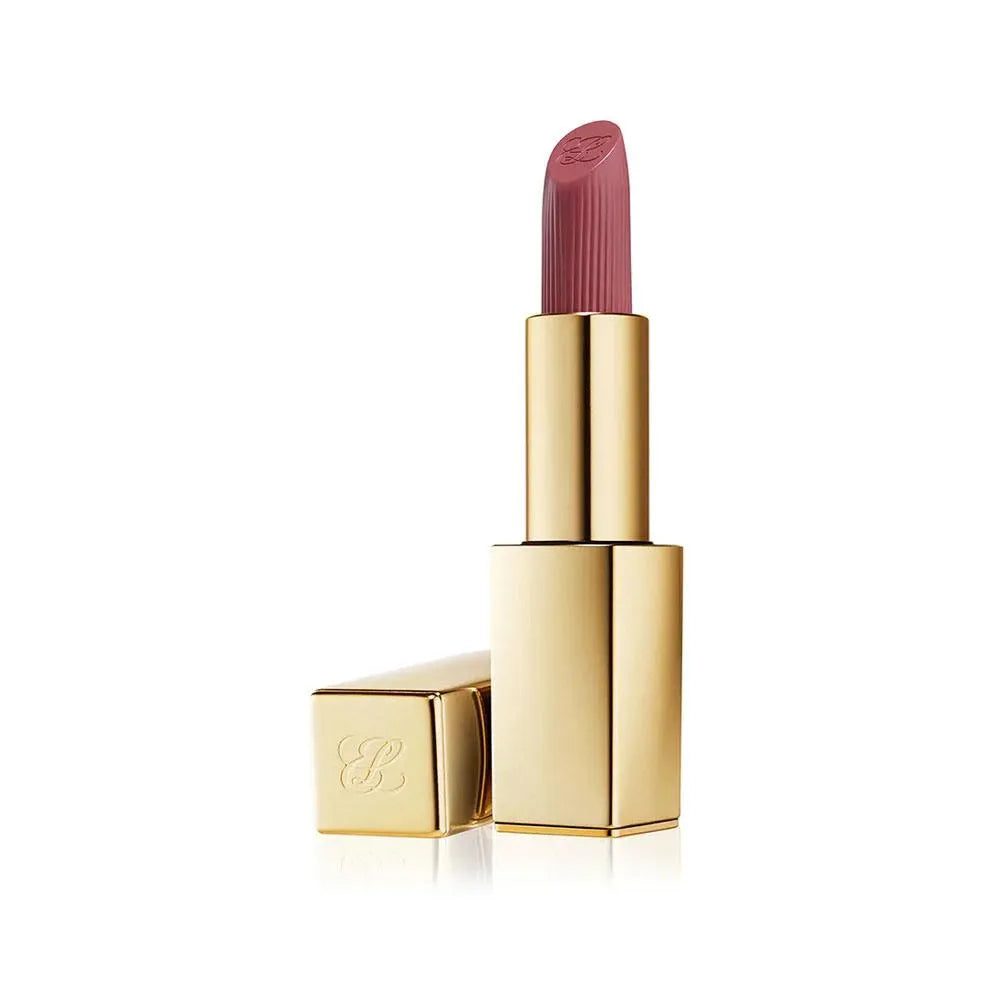 Estée Lauder Pure Color Creme Lipstick Irresistable