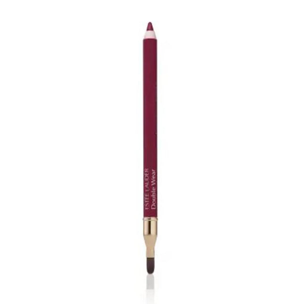 Estée Lauder Estee Lauder Double Wear Perfilador De Ojos Wine 1un - Batty Beauty