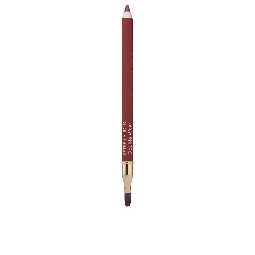 Estée Lauder Double Wear Lip Liner Mauve