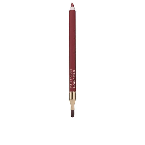 Estée Lauder Double Wear Lip Liner Mauve 1.2g - Batty Beauty