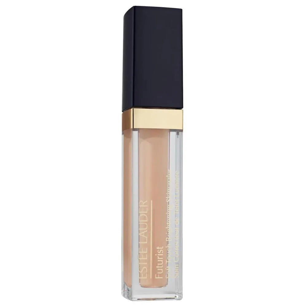 Estée Lauder Futurist Soft Touch Concealer 1C