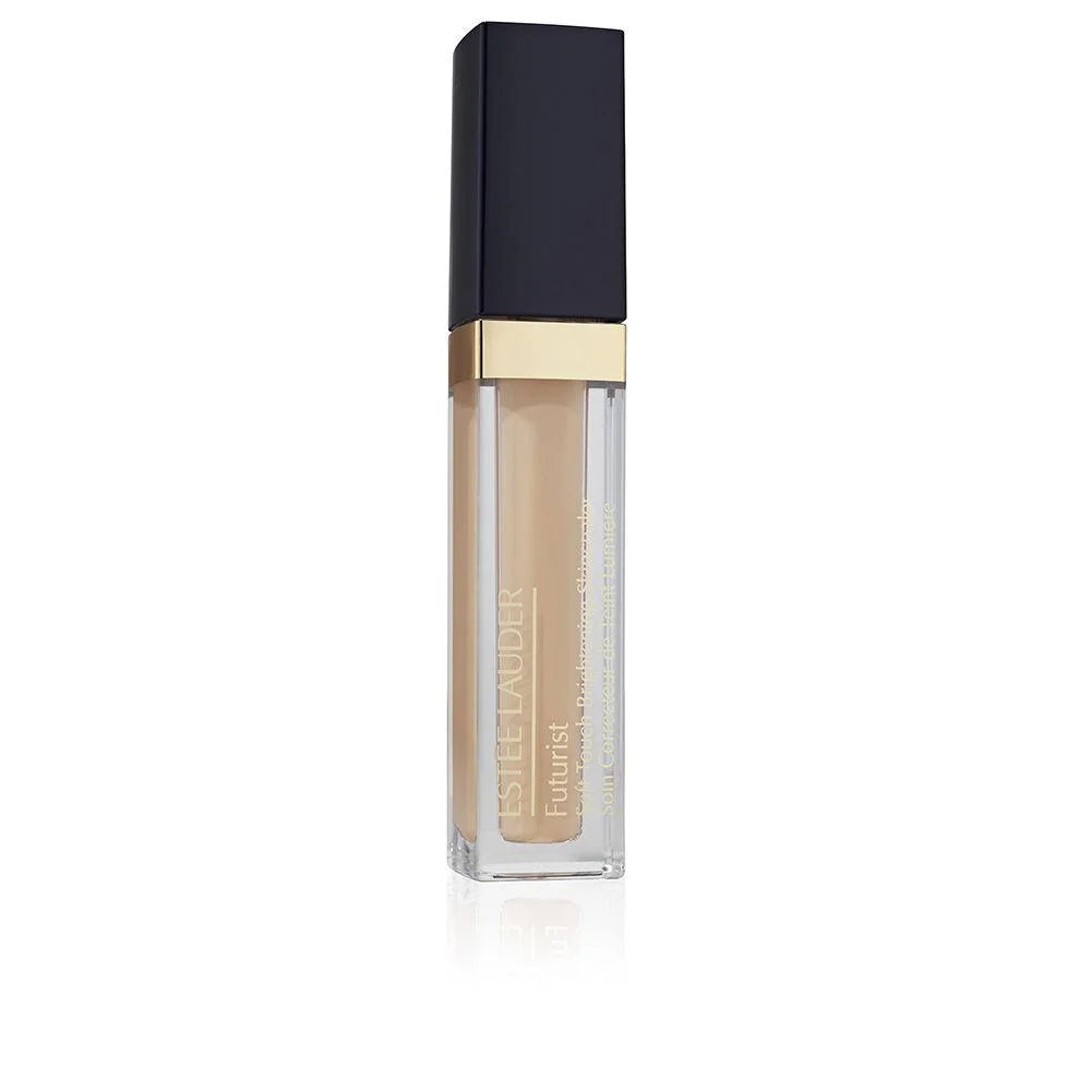 Estée Lauder Futurist Corrector Iluminador Tacto Suave 2c