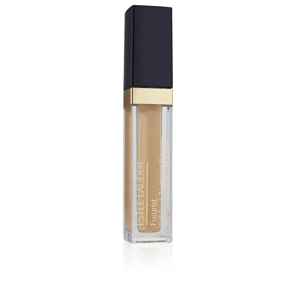 Estée Lauder Futurist Corrector Iluminador Tacto Suave 2w