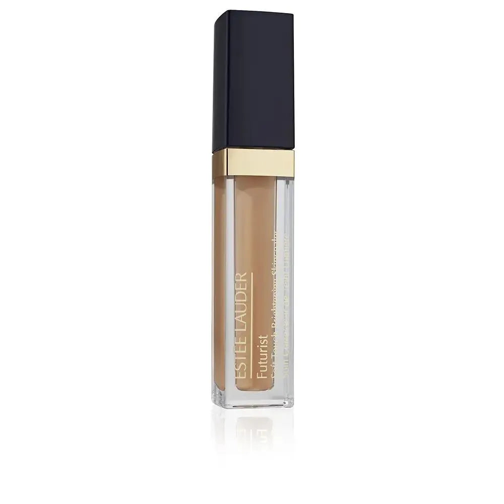 Estée Lauder Futurist Corrector Iluminador Tacto Suave 3n