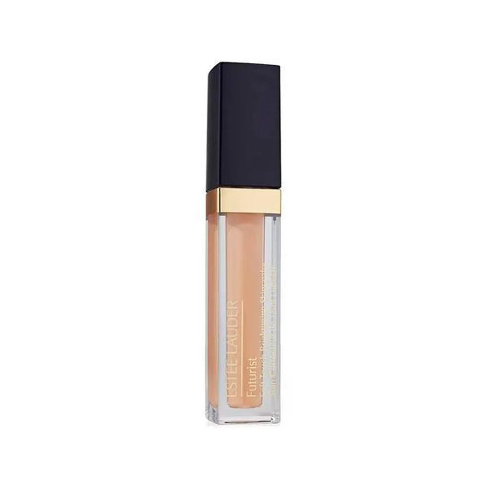 Estée Lauder Futurist Corrector Iluminador Tacto Suave 5n
