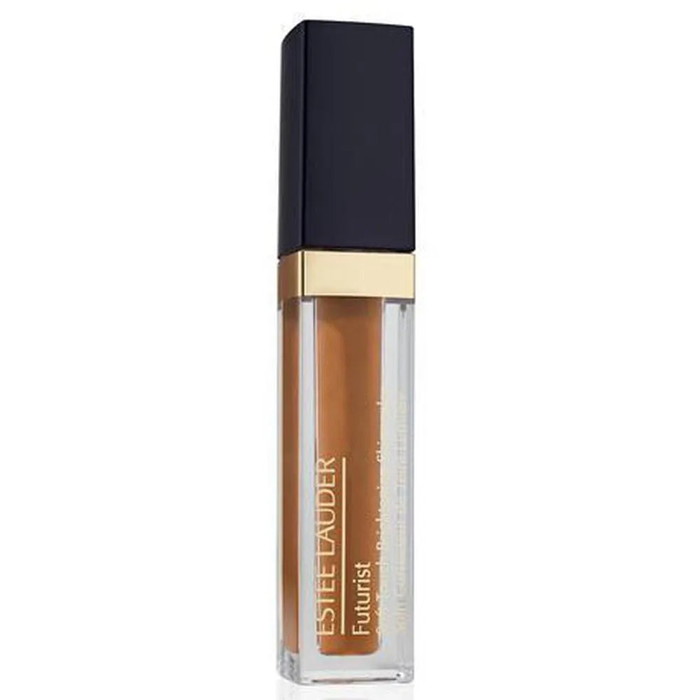 Estée Lauder Futurist Corrector Iluminador Tacto Suave 5w