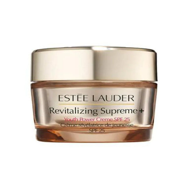 Estée Lauder Revitalizing Supreme crema Spf25 50ml - Batty Beauty