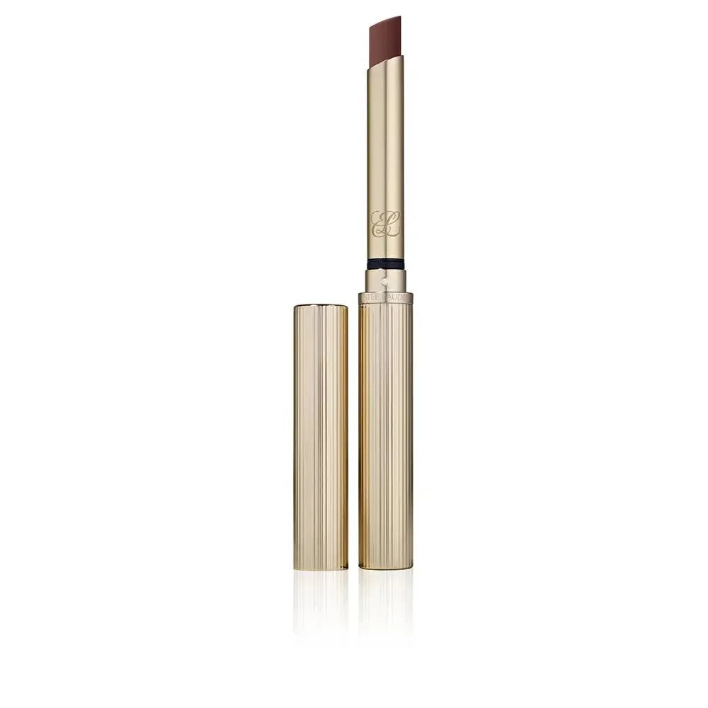 Estée Lauder Pure Color Explicit Matte Barra De Labios 301-Bare It All
