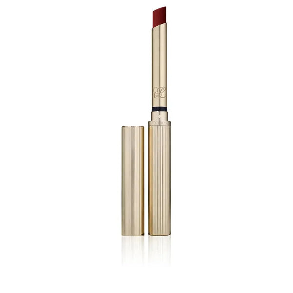 Estée Lauder Pure Color Explicit Matte Barra De Labios 115-It’s Vintage 7g - Batty Beauty