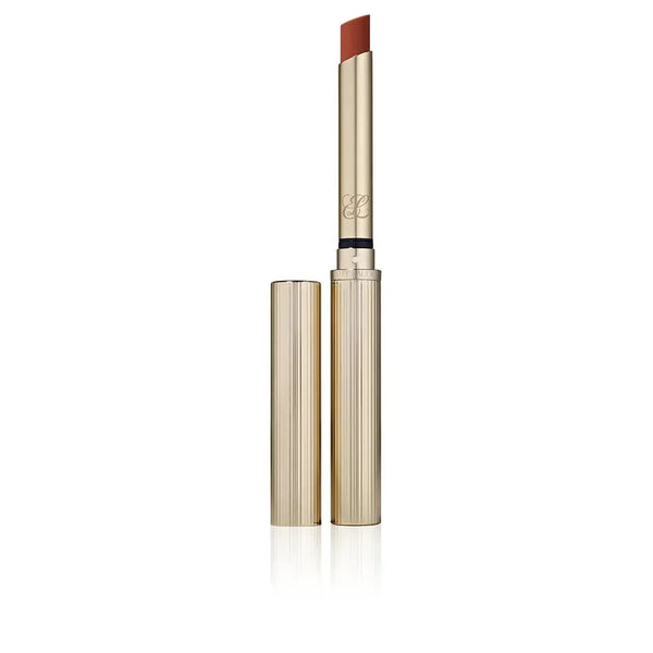 Estée Lauder Pure Color Explicit Matte Barra De Labios 106-Mistress 7g - Batty Beauty