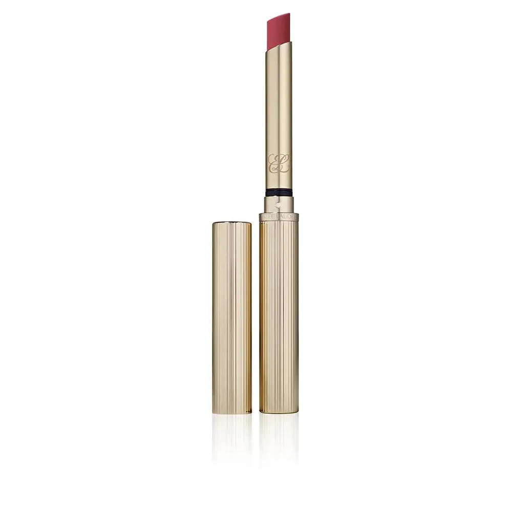 Estée Lauder Pure Color Explicit Matte Barra De Labios 112-One Night Stand