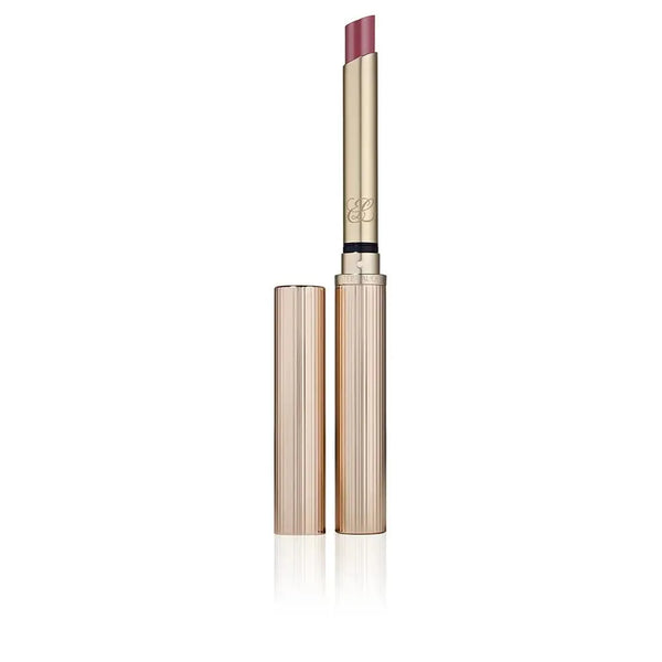Estée Lauder Pure Color Explicit Lip Shine Barra De Labios Eternity-10 1 U - Batty Beauty