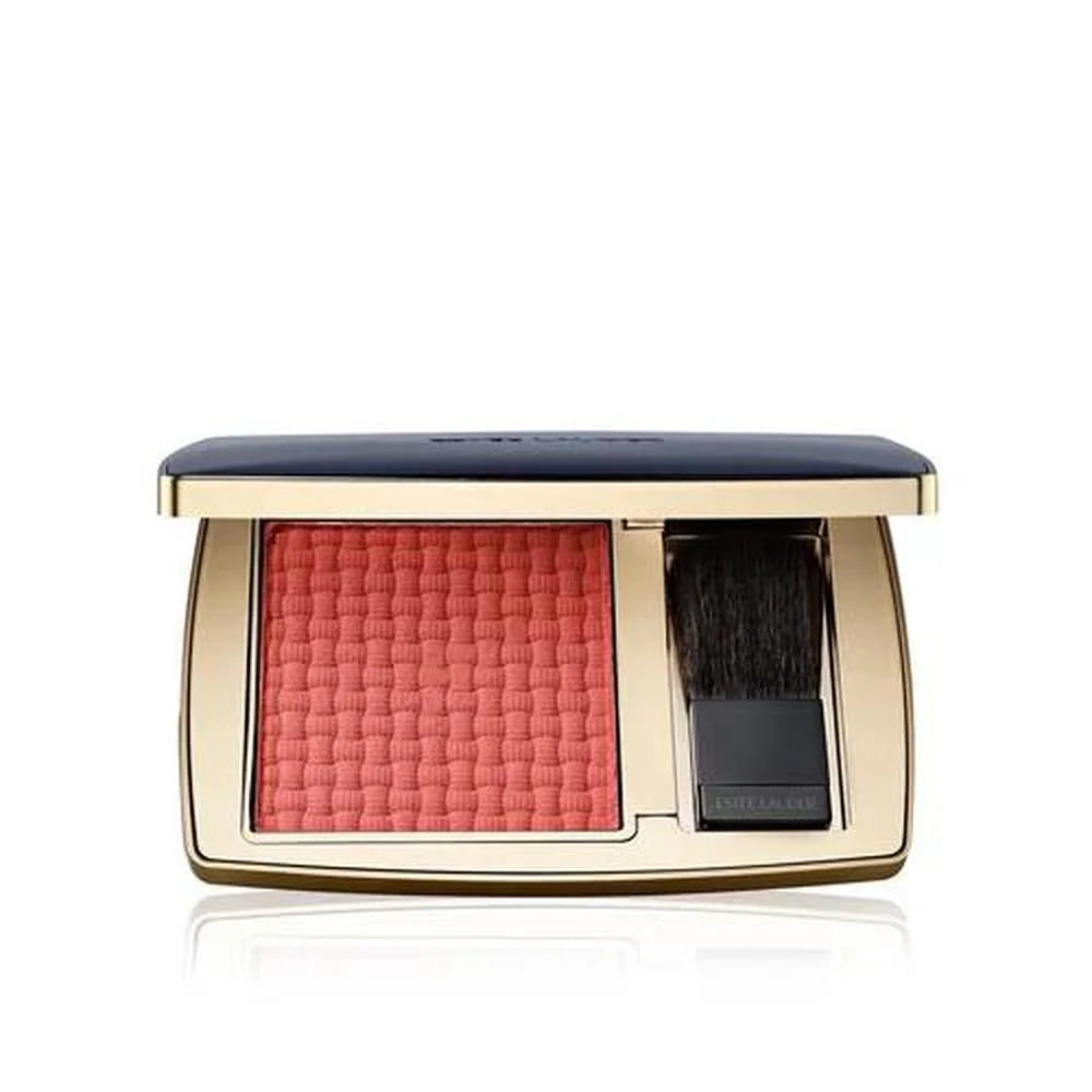 Estée Lauder The Sculpting Colorete En Polvo Peach