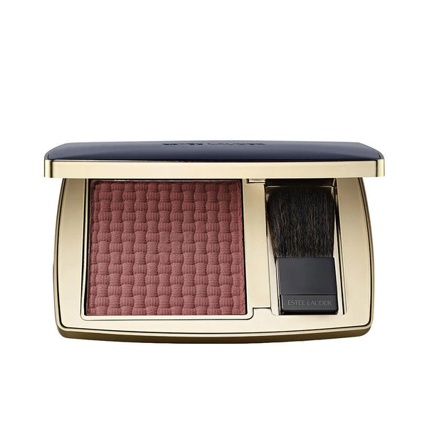 Estée Lauder Lauder Col The Sclptng Blush Pink Kiss 7gm - Batty Beauty