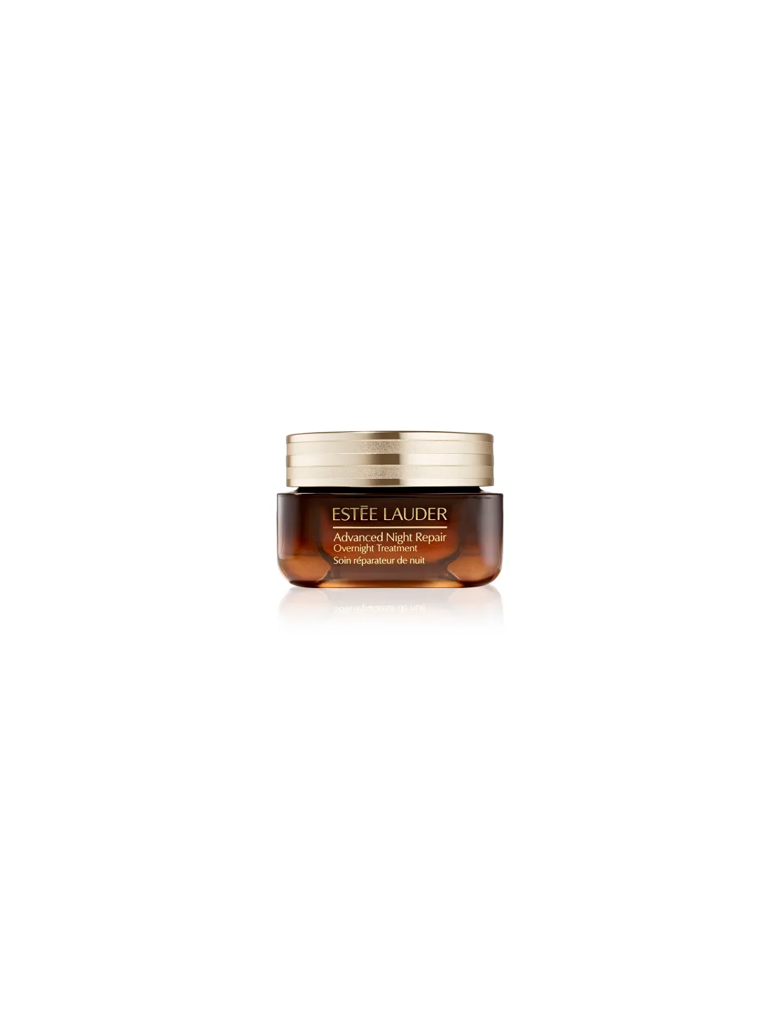Estée Lauder Advanced Night Repair Overnight Treatment Tratamiento Sellador Nocturno