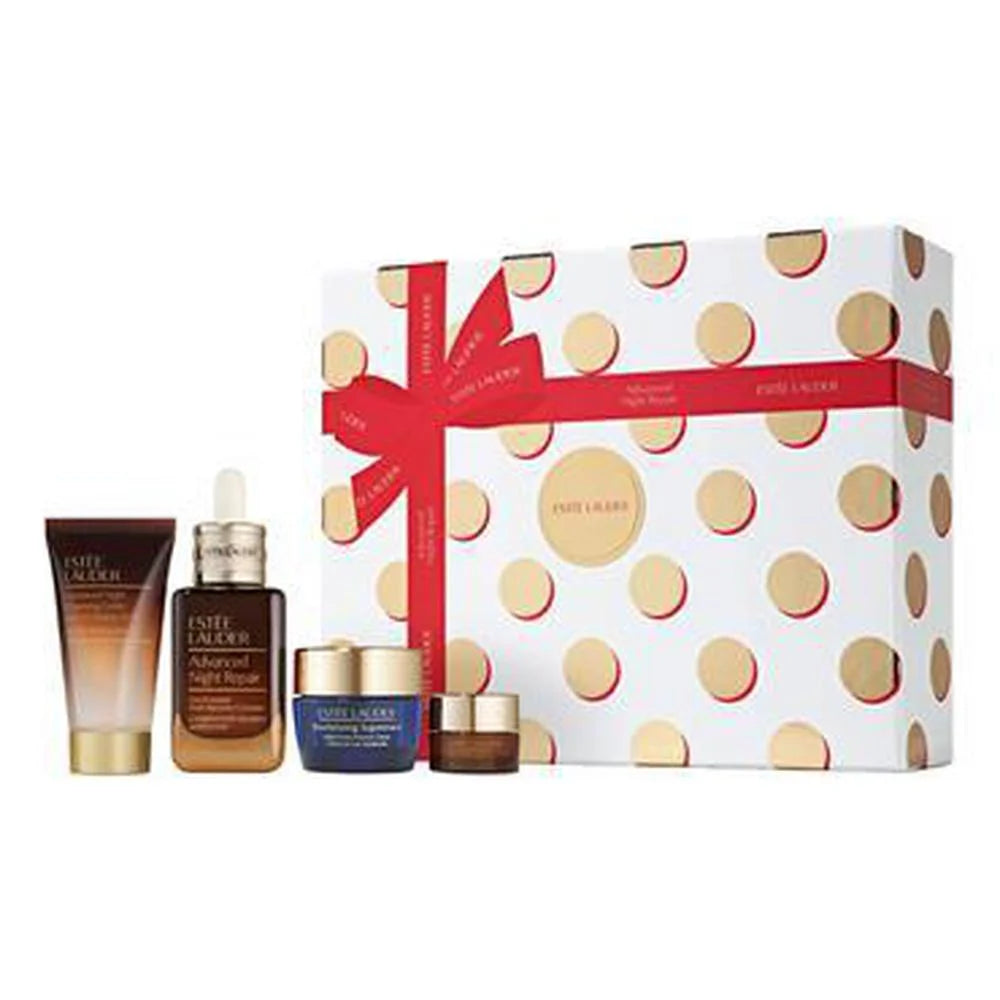 Estée Lauder Estee Lauder Advanced Night Serum Supreme Limpiador 30mlcrema Ojos