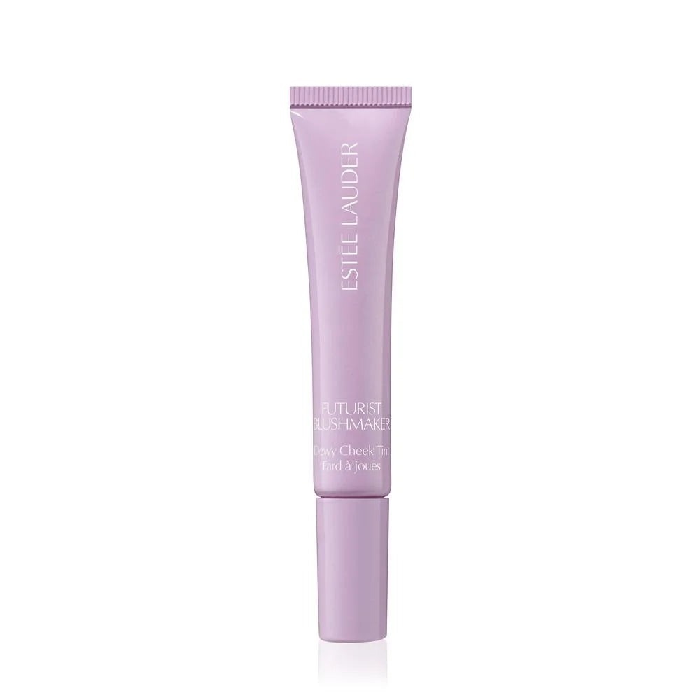 Estée Lauder Futurist Blush Maker Colorete Líquido 01-Meet Cute