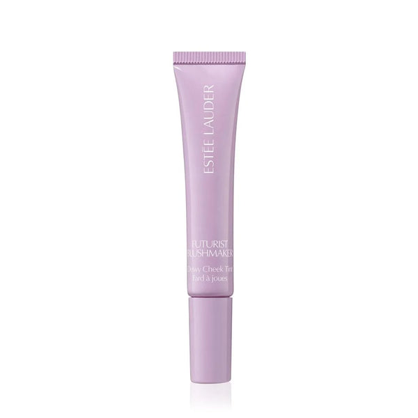 Estée Lauder Futurist Blush Maker Colorete Líquido 01-Meet Cute 10ml - Batty Beauty