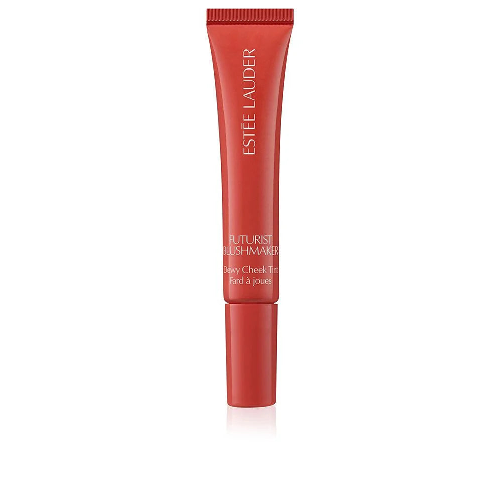 Estée Lauder Futurist Blush Maker Colorete Líquido 02-Across The Dancefloor