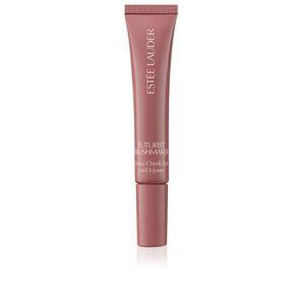Estée Lauder Futurist Blush Maker Colorete Líquido 04-Elevator Smile 10ml - Batty Beauty