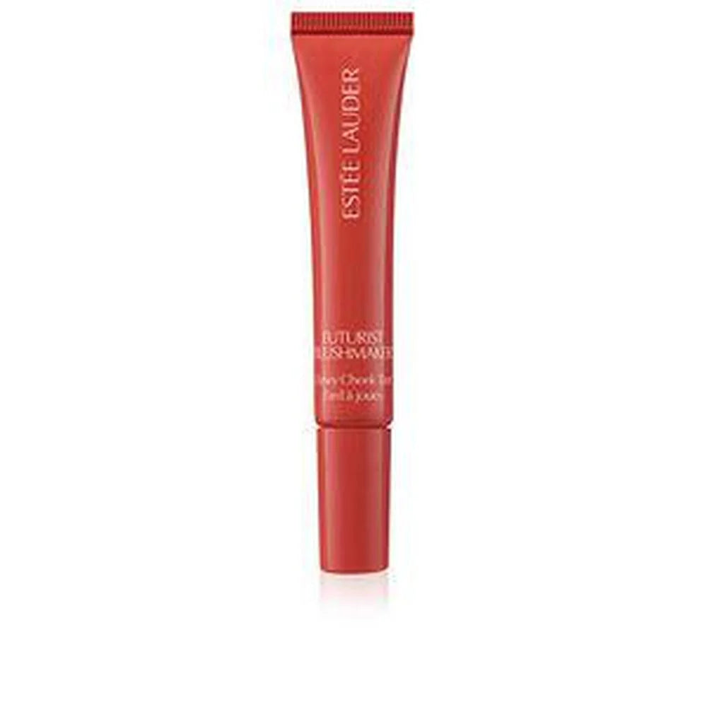 Estée Lauder Futurist Blush Maker Colorete Líquido 05-Afterglow