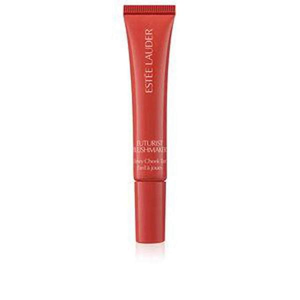 Estée Lauder Futurist Blush Maker Colorete Líquido 05-Afterglow 10ml - Batty Beauty