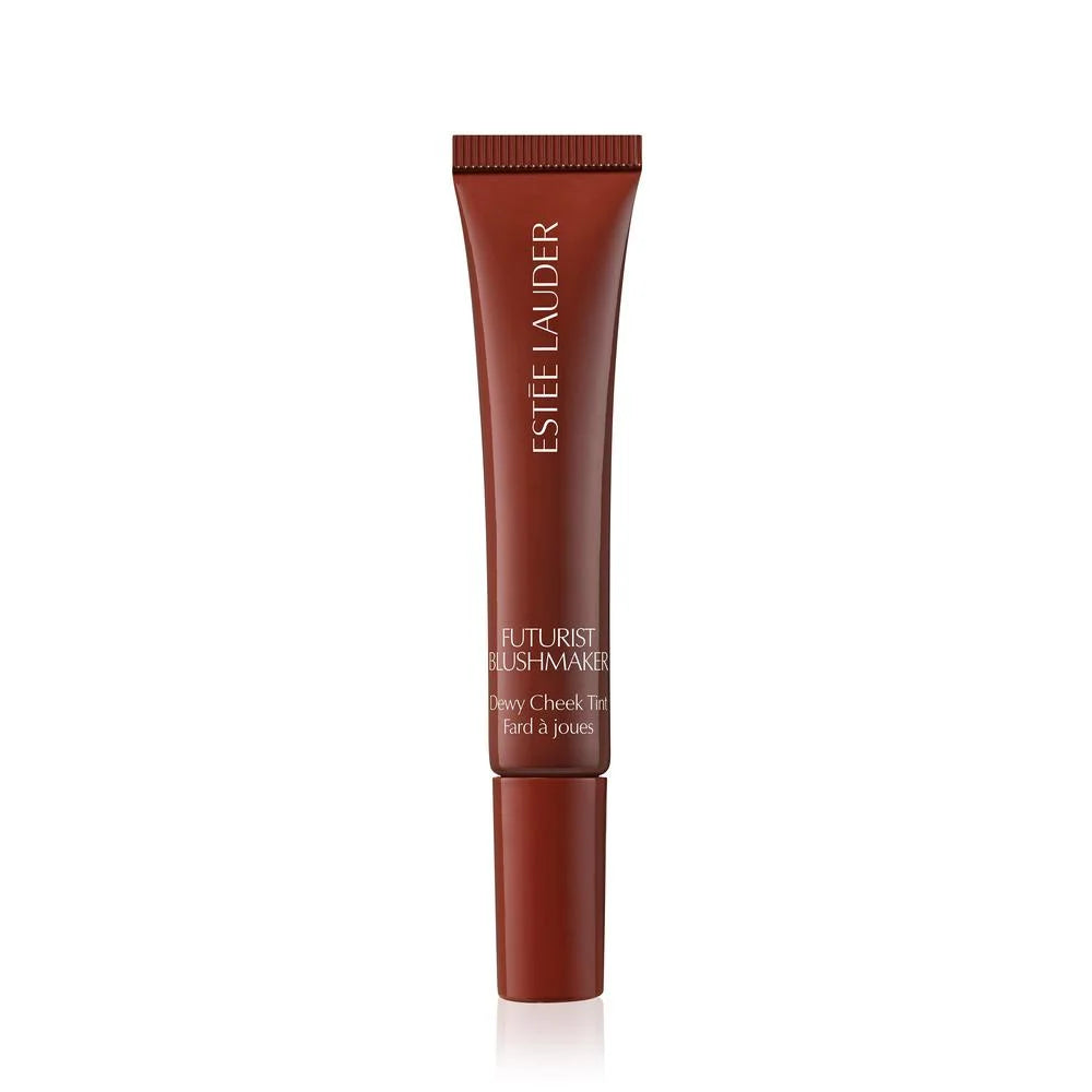 Estée Lauder Futurist Blush Maker Colorete Líquido 06-Skinny Dip