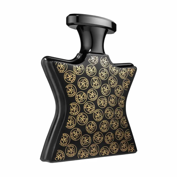 Bond No. 9 New York Bond No.9 New York Wall Street Eau De Parfum