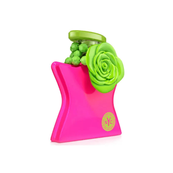 Bond No.9 Madison Square Park Eau De Parfum Vaporisateur 100ml - BOND NO. 9 NEW YORK